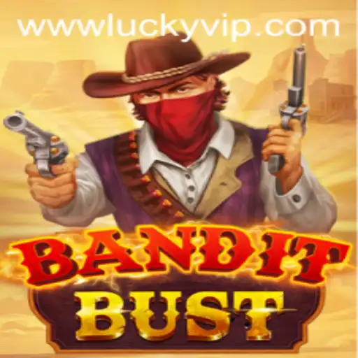 Discover BanditBust: The Thrilling Game of Strategy and Luck