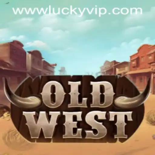 Venturing into the World of OldWest: Unraveling the Exciting Game and Its Lucky VIP Features