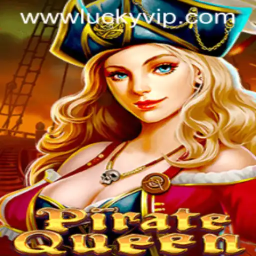 Dive into Adventure with PirateQueen: Discover the Thrill of Lucky VIP