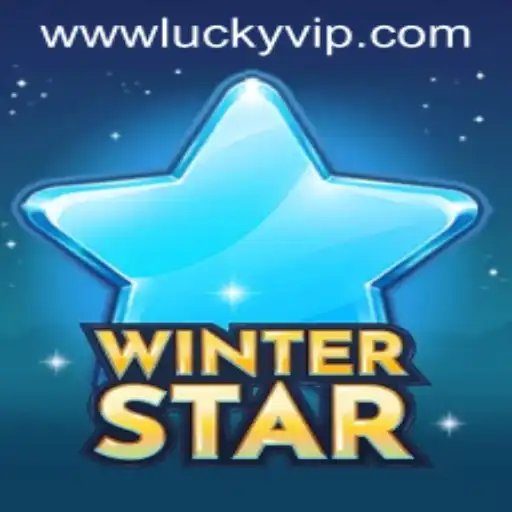 Unlock the Secrets of WinterStar: Explore the Thrilling World of Lucky VIP