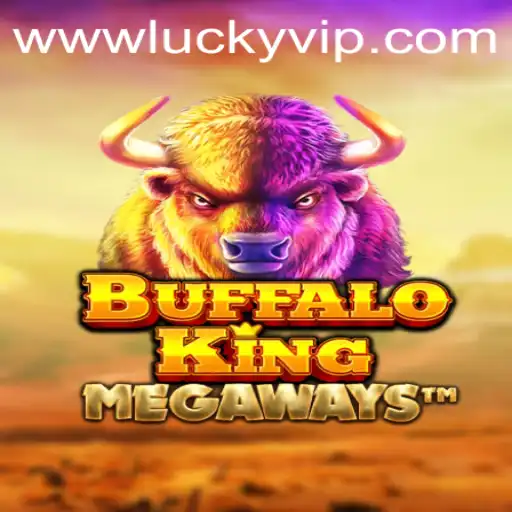 BuffaloKing: The Rise of a Lucky VIP Experience