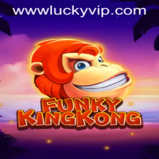 Discover the Exciting World of FunkyKingKong: A Game That Keeps You on the Edge