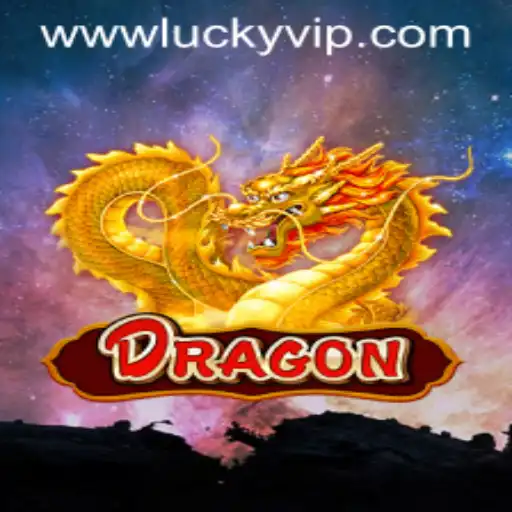 Unveiling the World of Dragon: The Mesmerizing 'Lucky VIP' Experience