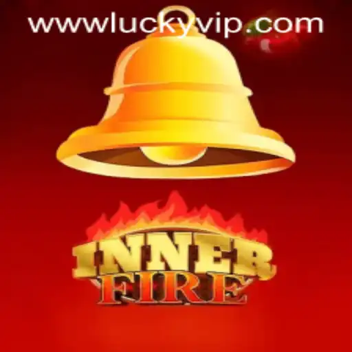 Exploring InnerFire: The Thrilling World of 'Lucky VIP'