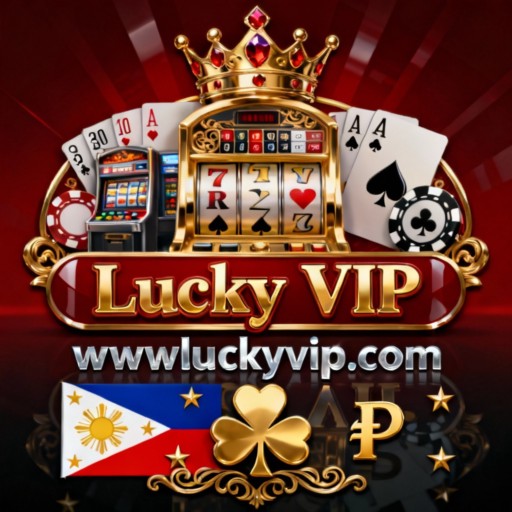 Lucky VIP